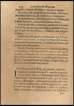 libroantico/NAPE018321/00000266