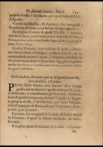 libroantico/NAPE018321/00000267