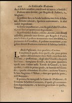 libroantico/NAPE018321/00000268