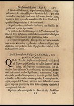 libroantico/NAPE018321/00000269