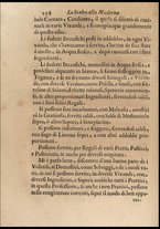 libroantico/NAPE018321/00000270