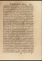 libroantico/NAPE018321/00000271