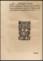 libroantico/NAPE018321/00000272