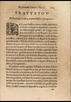 libroantico/NAPE018321/00000273