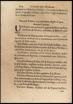 libroantico/NAPE018321/00000274