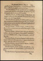 libroantico/NAPE018321/00000275