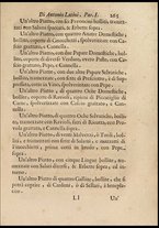 libroantico/NAPE018321/00000277