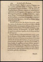 libroantico/NAPE018321/00000278