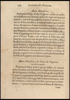 libroantico/NAPE018321/00000280