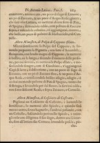 libroantico/NAPE018321/00000281