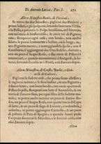 libroantico/NAPE018321/00000283