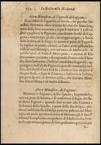 libroantico/NAPE018321/00000284