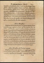 libroantico/NAPE018321/00000285