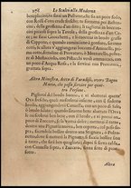 libroantico/NAPE018321/00000288