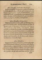 libroantico/NAPE018321/00000289