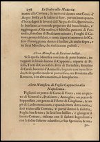 libroantico/NAPE018321/00000290