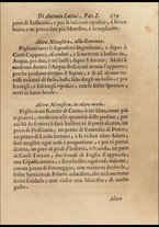 libroantico/NAPE018321/00000291