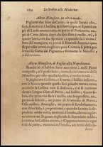 libroantico/NAPE018321/00000292