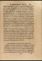 libroantico/NAPE018321/00000293