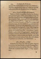 libroantico/NAPE018321/00000294