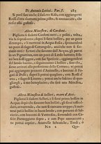 libroantico/NAPE018321/00000295