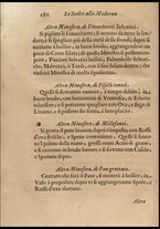 libroantico/NAPE018321/00000298