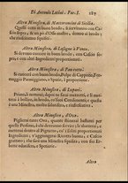 libroantico/NAPE018321/00000299