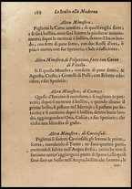 libroantico/NAPE018321/00000300