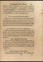 libroantico/NAPE018321/00000301