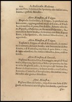 libroantico/NAPE018321/00000302