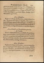 libroantico/NAPE018321/00000303