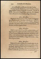 libroantico/NAPE018321/00000304