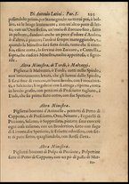 libroantico/NAPE018321/00000305