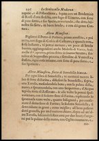 libroantico/NAPE018321/00000306