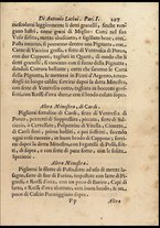 libroantico/NAPE018321/00000307