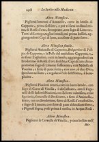 libroantico/NAPE018321/00000308