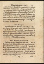 libroantico/NAPE018321/00000309