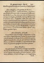 libroantico/NAPE018321/00000311