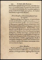 libroantico/NAPE018321/00000312