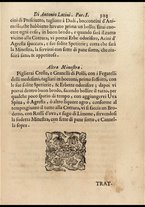 libroantico/NAPE018321/00000313