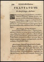 libroantico/NAPE018321/00000314