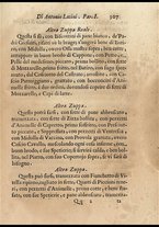 libroantico/NAPE018321/00000317