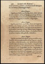 libroantico/NAPE018321/00000318