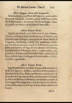 libroantico/NAPE018321/00000319