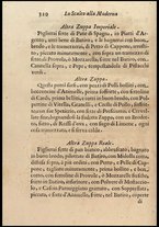 libroantico/NAPE018321/00000320