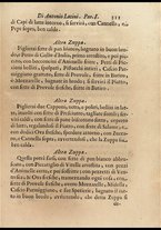 libroantico/NAPE018321/00000321