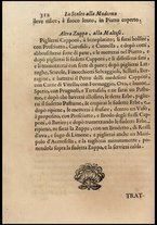 libroantico/NAPE018321/00000322