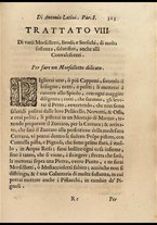 libroantico/NAPE018321/00000323