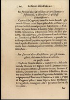 libroantico/NAPE018321/00000324