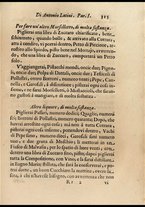 libroantico/NAPE018321/00000325